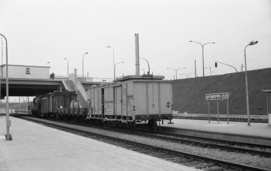 RB-0451 - Antwerpen-Zuid - 1970.03.04 - Roger BASTAENS H 56 638.jpg